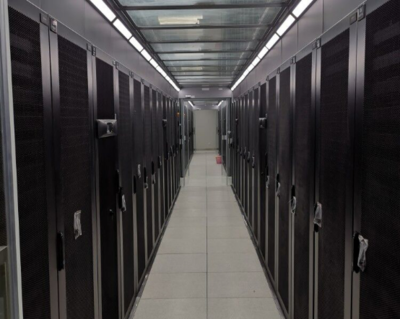 羅格朗綜合布線案例 江西省人民醫(yī)院分院網(wǎng)絡(luò)工程安裝及設(shè)計