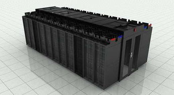 資陽(yáng)原裝微模塊機(jī)房上門(mén)維修與網(wǎng)絡(luò)工程一站式解決方案