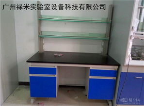 網(wǎng)絡(luò)工程安裝及設(shè)計(jì) 構(gòu)建高效、安全的數(shù)字基礎(chǔ)設(shè)施