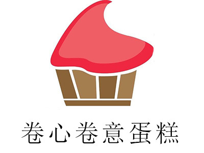 卷心卷意蛋糕 卷心科技如何用AI烘焙甜蜜未來