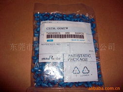 卷心科技 東莞市宗強(qiáng)電子科技變壓器系列產(chǎn)品全覽